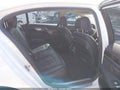 Photo 8 of 17 — 2018 BMW 7 Series