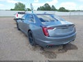 Photo 3 of 16 — 2019 Cadillac CT6