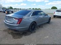 Photo 4 of 16 — 2019 Cadillac CT6