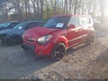 Photo 2 of 12 — 2011 Kia Soul