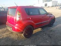 Photo 4 of 12 — 2011 Kia Soul