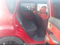 Photo 8 of 12 — 2011 Kia Soul