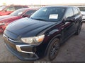 Photo 2 of 16 — 2018 Mitsubishi Outlander Sport