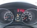 Photo 7 of 16 — 2018 Mitsubishi Outlander Sport