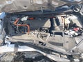 Photo 10 of 17 — 2024 Honda CR-V