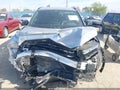 Photo 13 of 17 — 2024 Honda CR-V