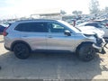 Photo 14 of 17 — 2024 Honda CR-V