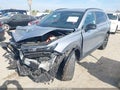 Photo 2 of 17 — 2024 Honda CR-V