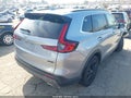 Photo 4 of 17 — 2024 Honda CR-V