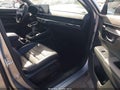 Photo 5 of 17 — 2024 Honda CR-V