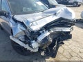 Photo 6 of 17 — 2024 Honda CR-V
