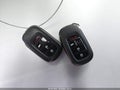 Photo 11 of 17 — 2024 Honda CR-V