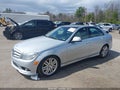 Photo 2 of 15 — 2008 Mercedes-Benz C-Class