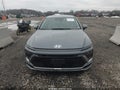 Photo 12 of 16 — 2024 Hyundai Sonata