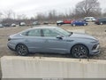 Photo 13 of 16 — 2024 Hyundai Sonata