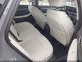 Photo 8 of 16 — 2024 Hyundai Sonata