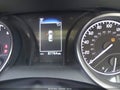 Photo 15 of 16 — 2023 Toyota Camry