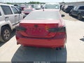 Photo 16 of 16 — 2023 Toyota Camry