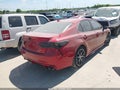 Photo 4 of 16 — 2023 Toyota Camry