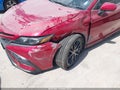 Photo 6 of 16 — 2023 Toyota Camry