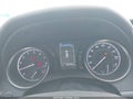Photo 7 of 16 — 2023 Toyota Camry