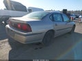 Photo 4 of 13 — 2002 Chevrolet Impala