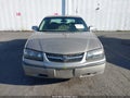 Photo 6 of 13 — 2002 Chevrolet Impala