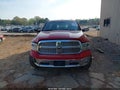 Photo 12 of 16 — 2016 Ram 1500