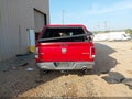Photo 16 of 16 — 2016 Ram 1500