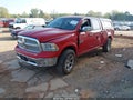 Photo 2 of 16 — 2016 Ram 1500