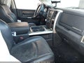 Photo 5 of 16 — 2016 Ram 1500