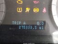 Photo 16 of 18 — 2008 Ford Escape Hybrid
