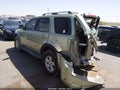 Photo 3 of 18 — 2008 Ford Escape Hybrid