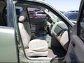 Photo 5 of 18 — 2008 Ford Escape Hybrid