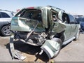 Photo 6 of 18 — 2008 Ford Escape Hybrid