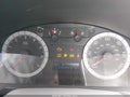 Photo 7 of 18 — 2008 Ford Escape Hybrid