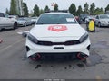 Photo 13 of 17 — 2023 Kia Forte
