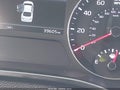 Photo 16 of 17 — 2023 Kia Forte