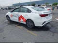 Photo 3 of 17 — 2023 Kia Forte
