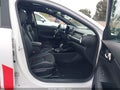 Photo 5 of 17 — 2023 Kia Forte