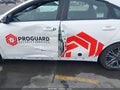 Photo 6 of 17 — 2023 Kia Forte