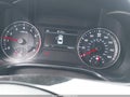 Photo 7 of 17 — 2023 Kia Forte