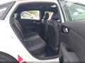 Photo 8 of 17 — 2023 Kia Forte