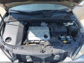 Photo 10 of 19 — 2005 Lexus RX 330