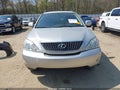Photo 12 of 19 — 2005 Lexus RX 330