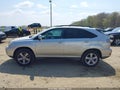 Photo 14 of 19 — 2005 Lexus RX 330