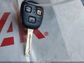 Photo 11 of 19 — 2005 Lexus RX 330