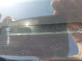 Photo 17 of 19 — 2005 Lexus RX 330