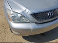 Photo 19 of 19 — 2005 Lexus RX 330