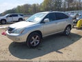 Photo 2 of 19 — 2005 Lexus RX 330